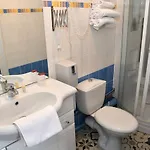 Hotel Le Renaissance