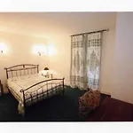 Le Renaissance 3* Aurillac