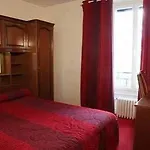 Le Renaissance 3* Aurillac
