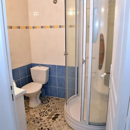 Le Renaissance 3*