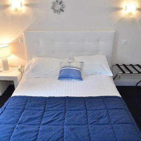 Le Renaissance Aurillac