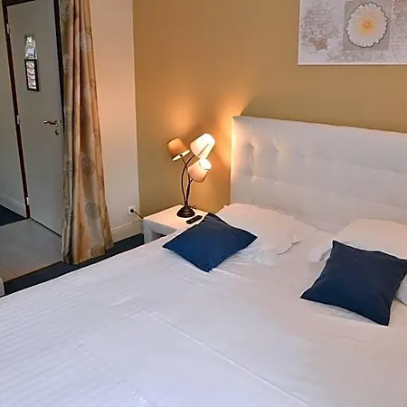 Le Renaissance 3* 오리야크