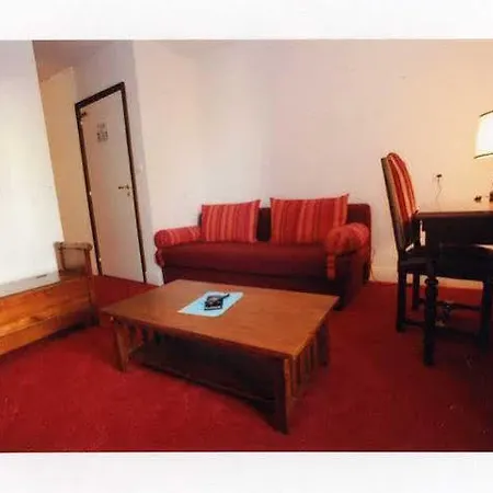 Le Renaissance Hotell Aurillac