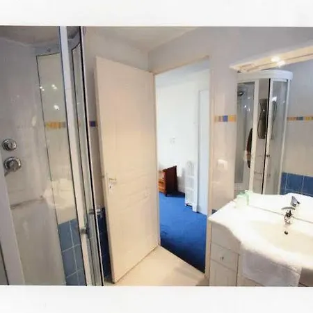 Le Renaissance Aurillac