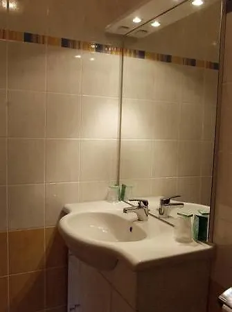 Le Renaissance Aurillac