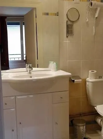 Le Renaissance Aurillac