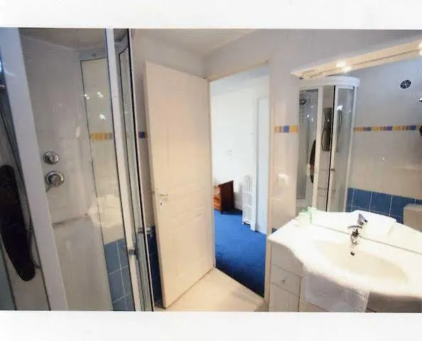 Le Renaissance Aurillac