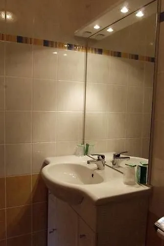 Le Renaissance Aurillac